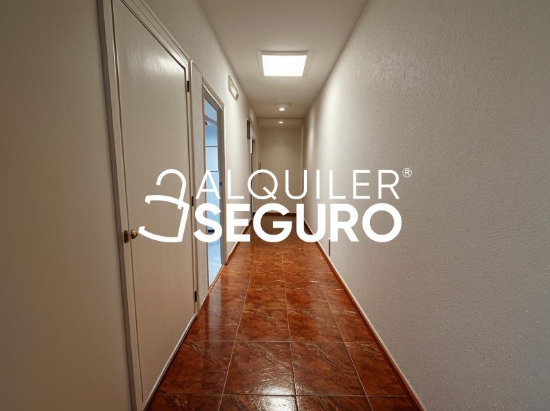 Piso en Paseo Marcelino Camacho, MADRID MADRID