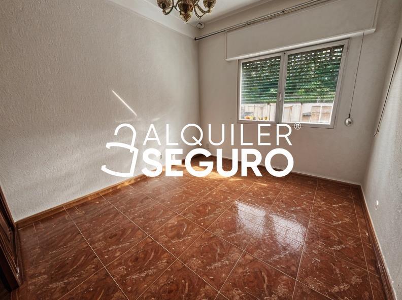 Piso en Paseo Marcelino Camacho, MADRID MADRID