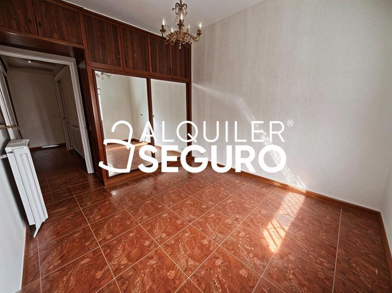 Piso en Paseo Marcelino Camacho, MADRID MADRID