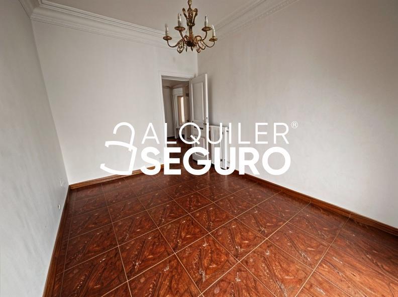 Piso en Paseo Marcelino Camacho, MADRID MADRID