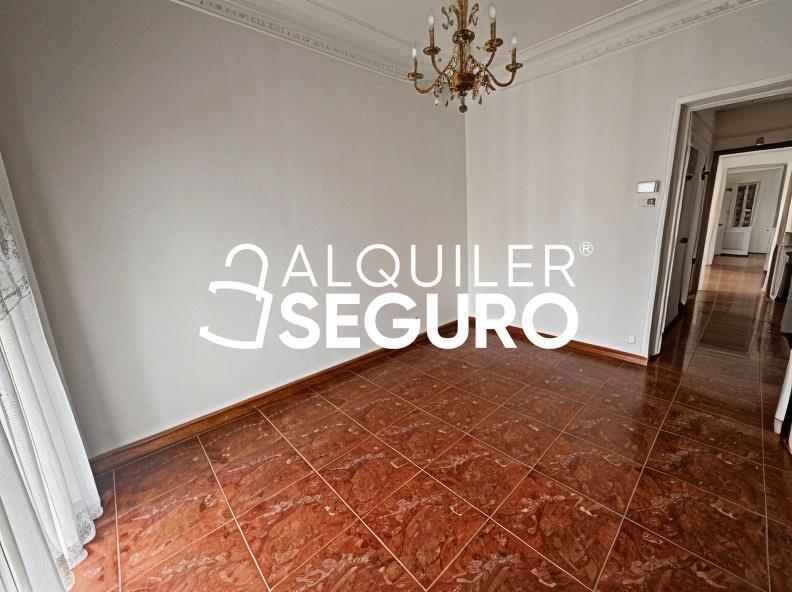 Piso en Paseo Marcelino Camacho, MADRID MADRID