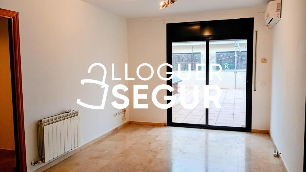 Piso en Calle Escolapis, VILANOVA I LA GELTRU BARCELONA