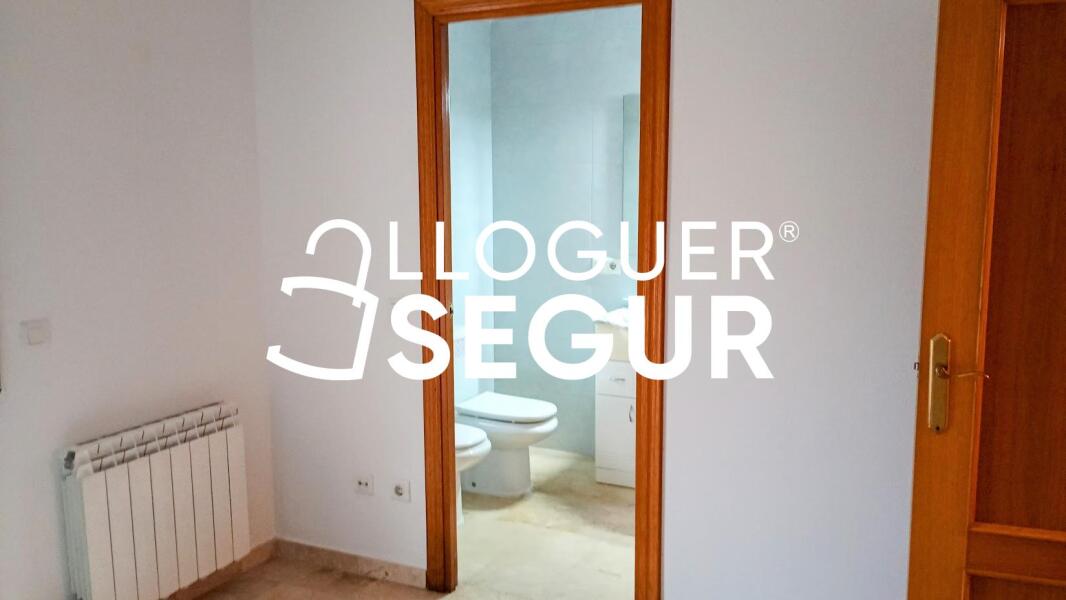 Piso en Calle Escolapis, VILANOVA I LA GELTRU BARCELONA