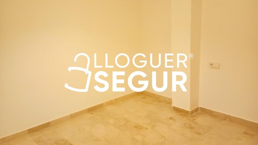 Piso en Calle Escolapis, VILANOVA I LA GELTRU BARCELONA