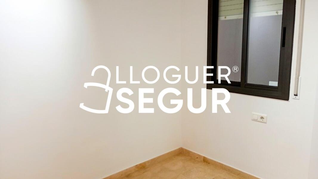 Piso en Calle Escolapis, VILANOVA I LA GELTRU BARCELONA