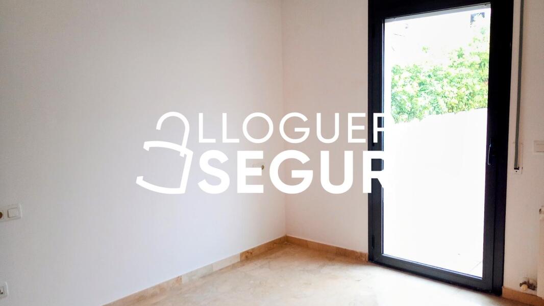 Piso en Calle Escolapis, VILANOVA I LA GELTRU BARCELONA