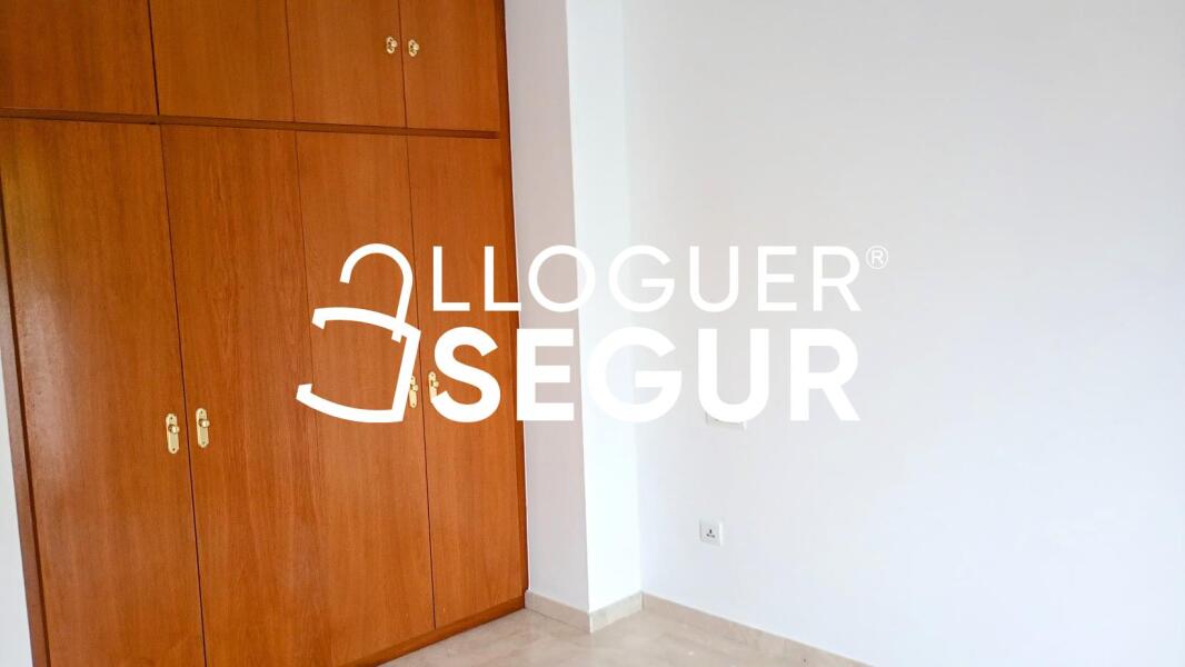 Piso en Calle Escolapis, VILANOVA I LA GELTRU BARCELONA