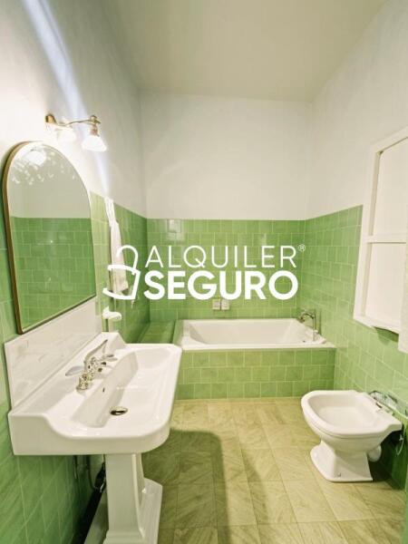 Piso en Calle Bartolome Reus, CASTELLÓN DE LA PLANA CASTELLÓN