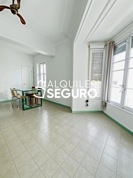 Piso en Calle Bartolome Reus, CASTELLÓN DE LA PLANA CASTELLÓN