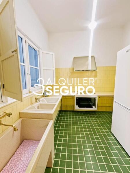 Piso en Calle Bartolome Reus, CASTELLÓN DE LA PLANA CASTELLÓN