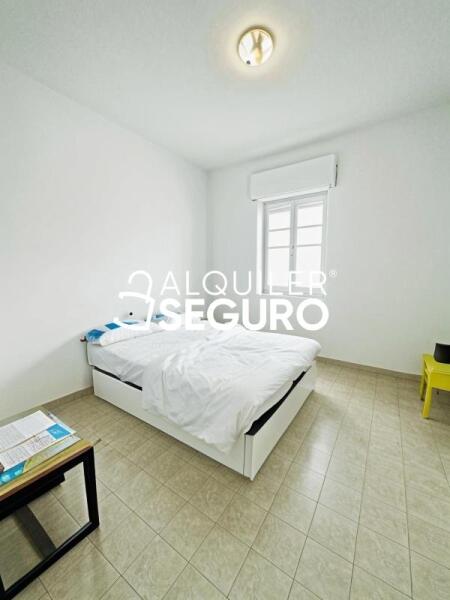 Piso en Calle Bartolome Reus, CASTELLÓN DE LA PLANA CASTELLÓN