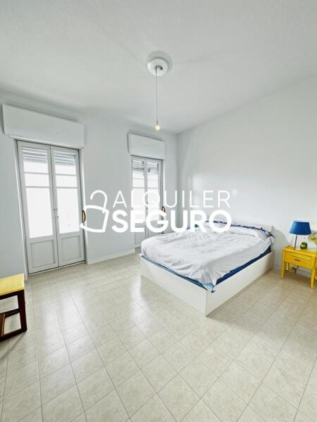 Piso en Calle Bartolome Reus, CASTELLÓN DE LA PLANA CASTELLÓN