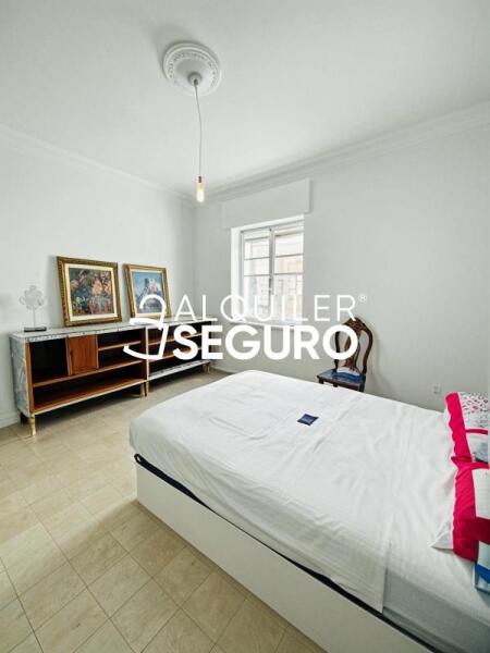 Piso en Calle Bartolome Reus, CASTELLÓN DE LA PLANA CASTELLÓN