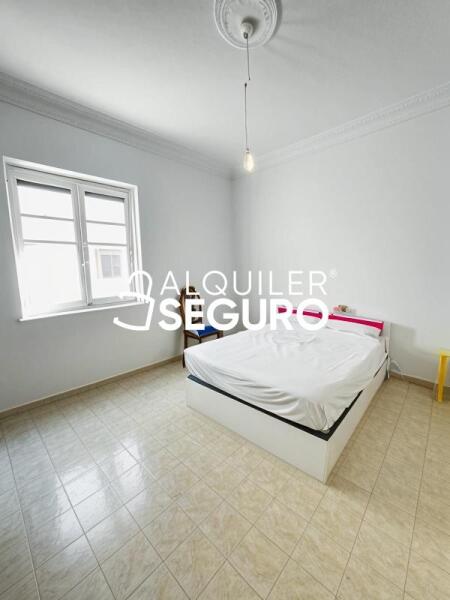 Piso en Calle Bartolome Reus, CASTELLÓN DE LA PLANA CASTELLÓN