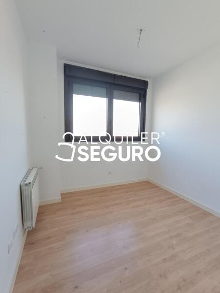 Inmueble en Calle Matilde Salvador, MADRID