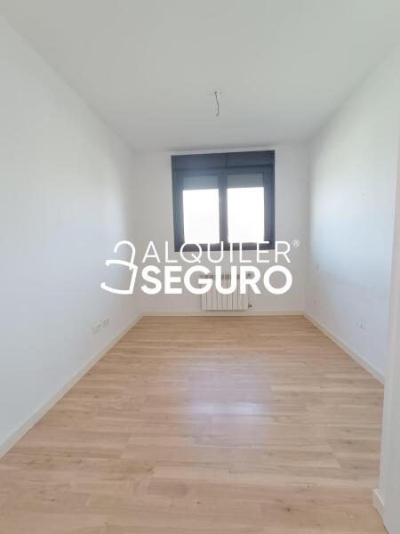 Inmueble en Calle Matilde Salvador, MADRID