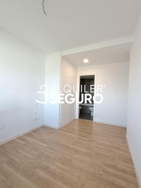 Inmueble en Calle Matilde Salvador, MADRID