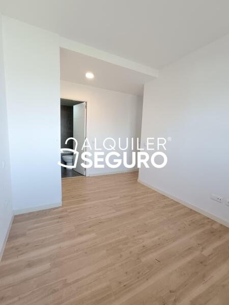 Inmueble en Calle Matilde Salvador, MADRID