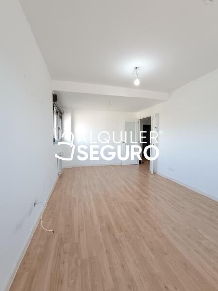 Inmueble en Calle Matilde Salvador, MADRID