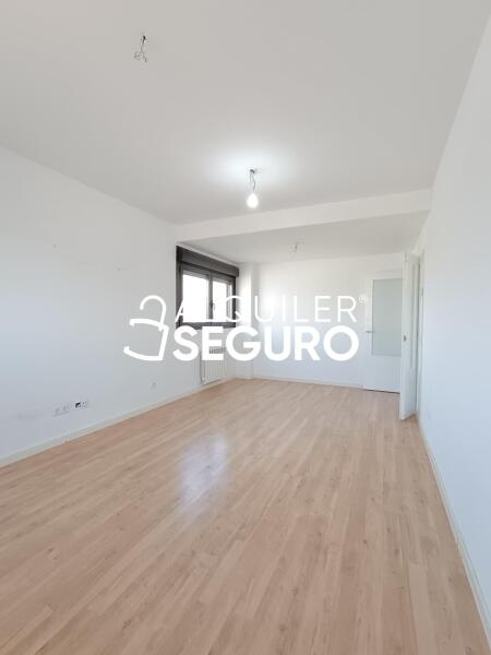 Inmueble en Calle Matilde Salvador, MADRID