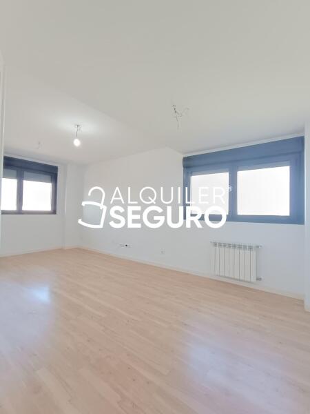 Inmueble en Calle Matilde Salvador, MADRID