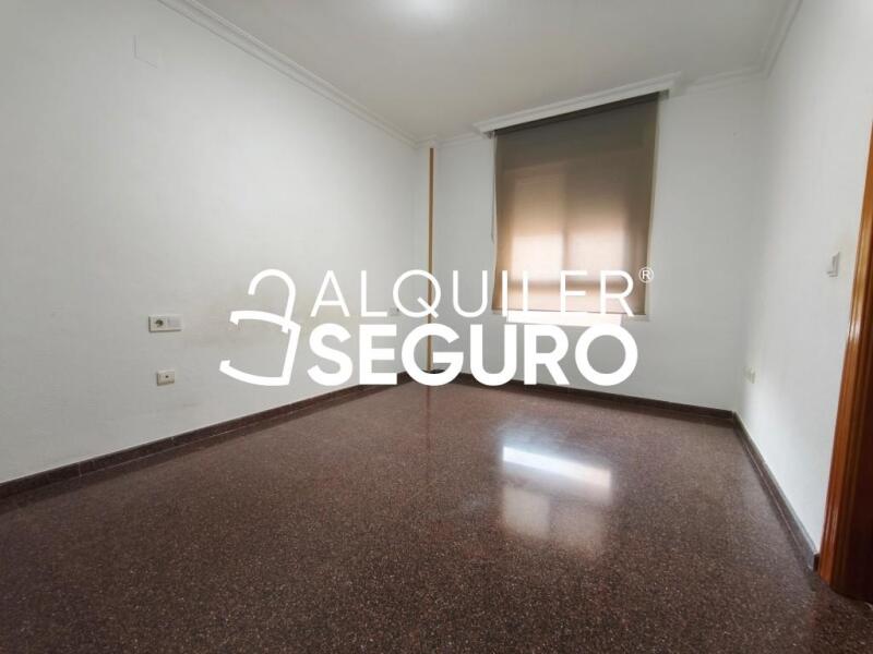 Piso en Calle Cervantes, SANT JOAN D'ALACANT ALICANTE