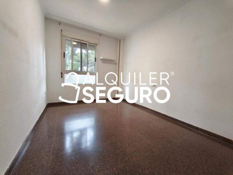 Piso en Calle Cervantes, SANT JOAN D'ALACANT ALICANTE