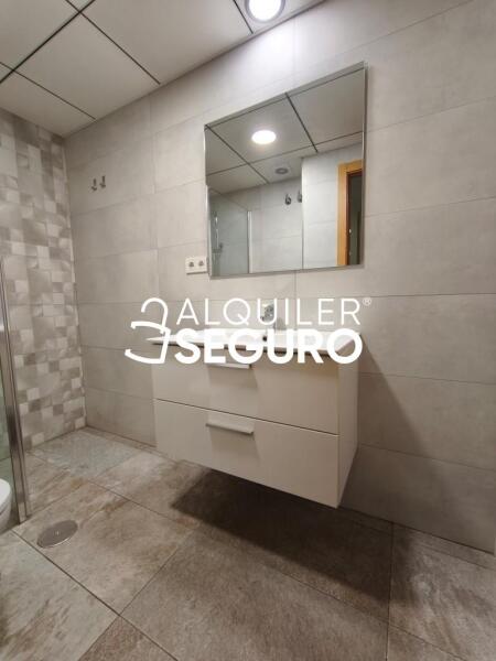 Piso en Calle Cervantes, SANT JOAN D'ALACANT ALICANTE