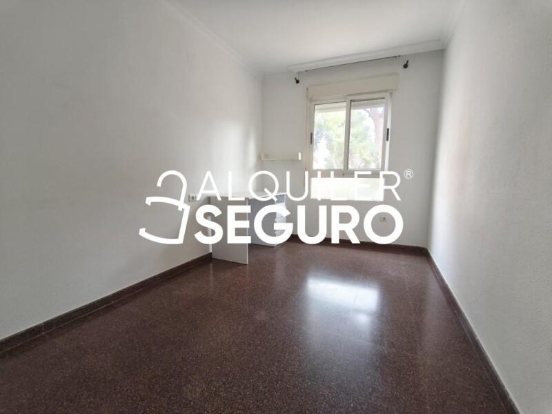 Piso en Calle Cervantes, SANT JOAN D'ALACANT ALICANTE