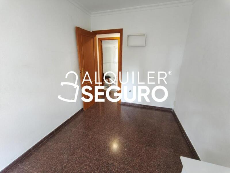 Piso en Calle Cervantes, SANT JOAN D'ALACANT ALICANTE