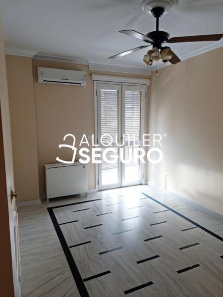 Piso en Calle Higueruelos, ANTEQUERA MÁLAGA