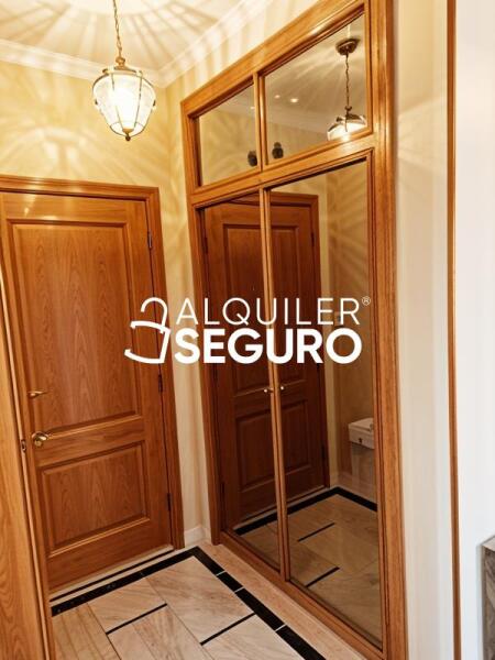 Piso en Calle Higueruelos, ANTEQUERA MÁLAGA