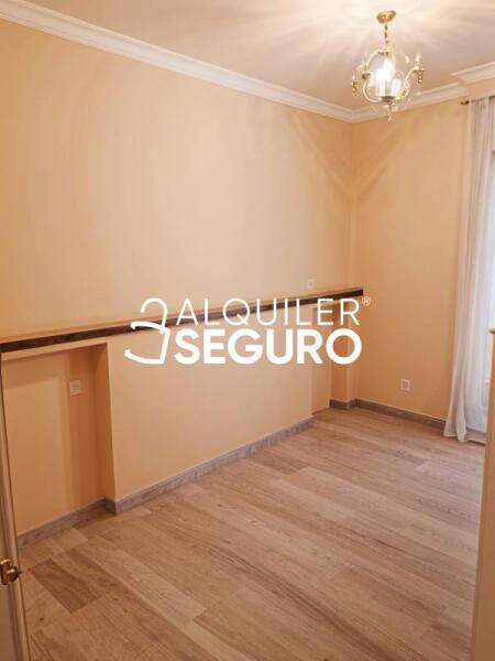 Piso en Calle Higueruelos, ANTEQUERA MÁLAGA