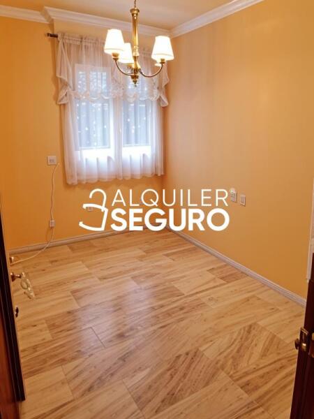 Piso en Calle Higueruelos, ANTEQUERA MÁLAGA