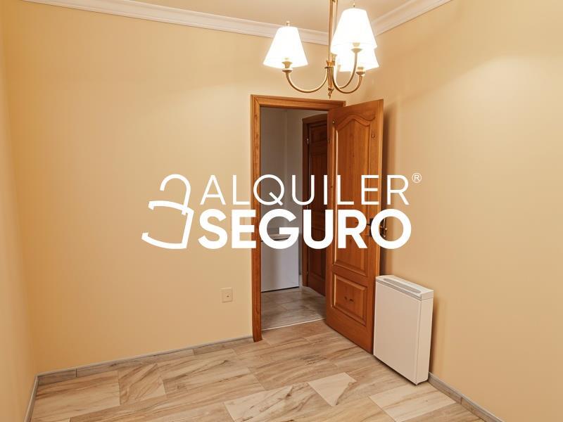 Piso en Calle Higueruelos, ANTEQUERA MÁLAGA