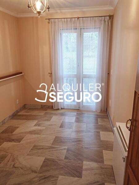 Piso en Calle Higueruelos, ANTEQUERA MÁLAGA