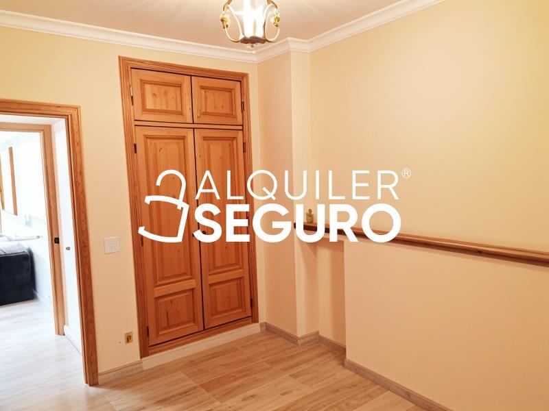 Piso en Calle Higueruelos, ANTEQUERA MÁLAGA