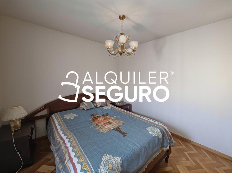 Piso en Calle de Cebreros, MADRID MADRID