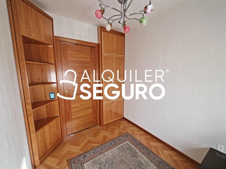 Piso en Calle de Cebreros, MADRID MADRID