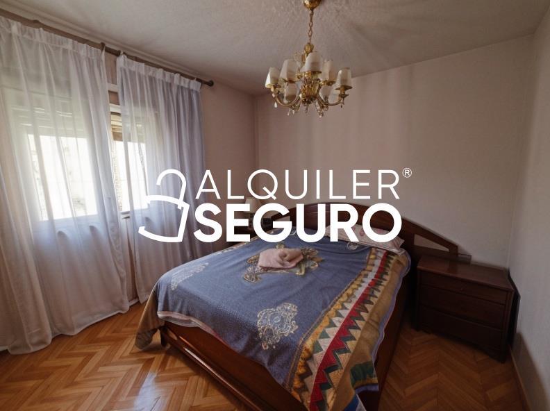 Piso en Calle de Cebreros, MADRID MADRID