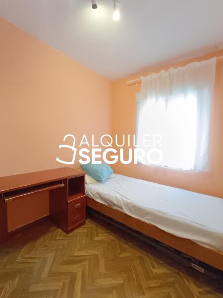 Inmueble en Calle Del Arroyo, MADRID