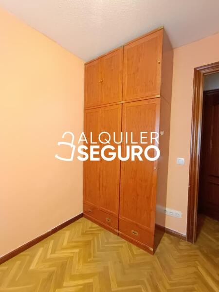 Inmueble en Calle Del Arroyo, MADRID