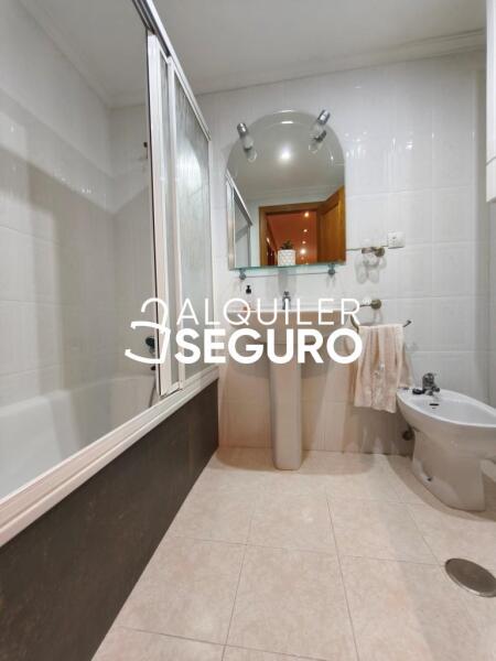 Inmueble en Calle Manuel Maciá Sempere, ALICANTE