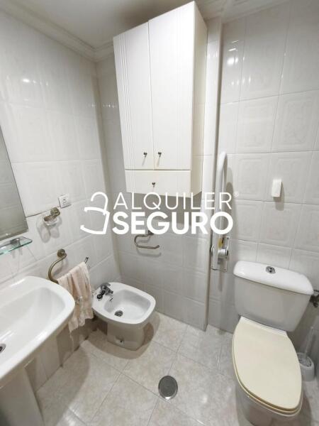 Inmueble en Calle Manuel Maciá Sempere, ALICANTE