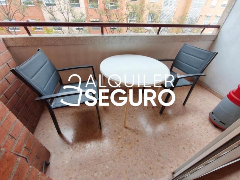 Inmueble en Calle Manuel Maciá Sempere, ALICANTE