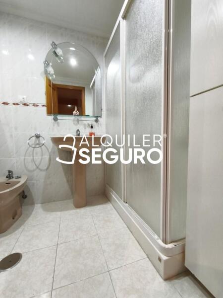 Inmueble en Calle Manuel Maciá Sempere, ALICANTE