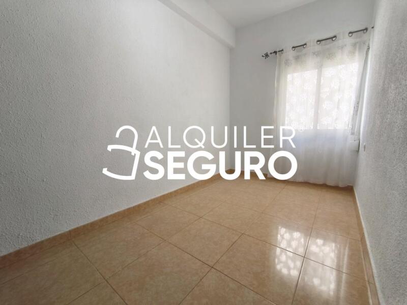 Piso en Calle Maestro Luis Torregrosa, ALICANTE ALICANTE