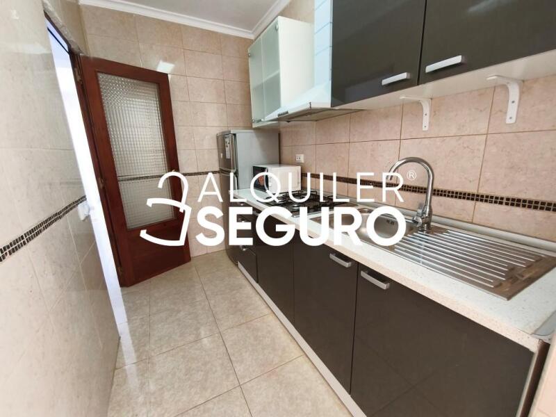 Piso en Calle Maestro Luis Torregrosa, ALICANTE ALICANTE