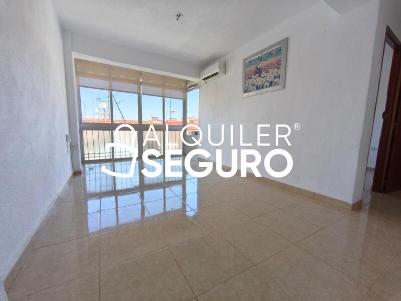 Piso en Calle Maestro Luis Torregrosa, ALICANTE ALICANTE