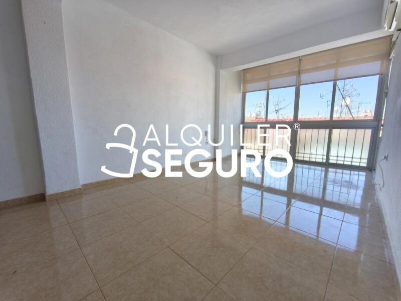 Piso en Calle Maestro Luis Torregrosa, ALICANTE ALICANTE